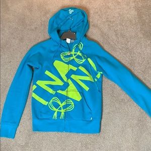 TNA SWEATER